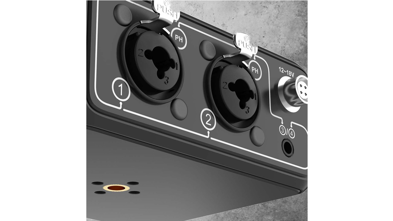 260415_Deity_PR-4_03FWV1wwQE