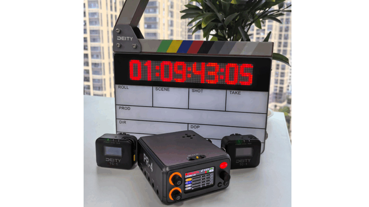 260415_Deity_PR-4_04yUQUxBRP