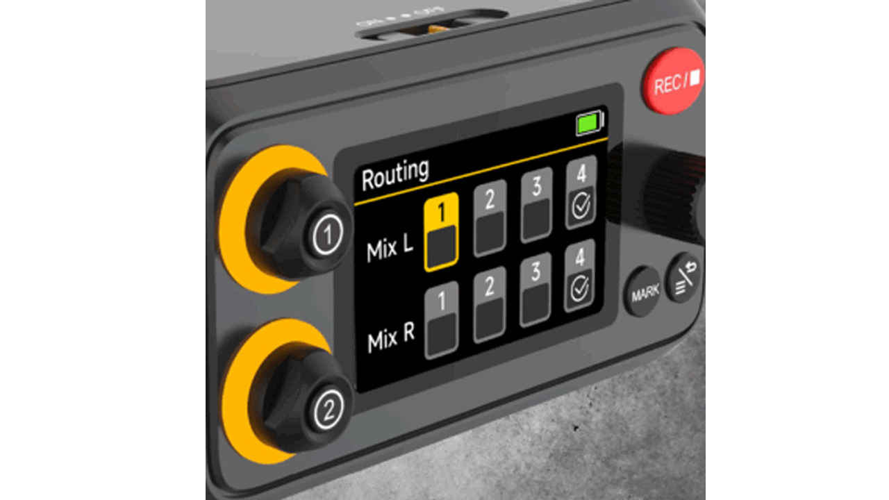 260415_Deity_PR-4_05MstXCBt3