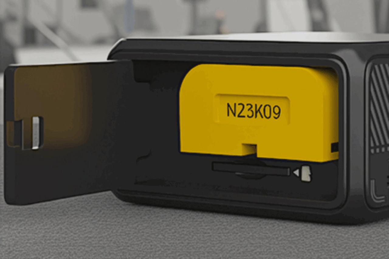 260415_Deity_PR-4_06IBWd1uEG