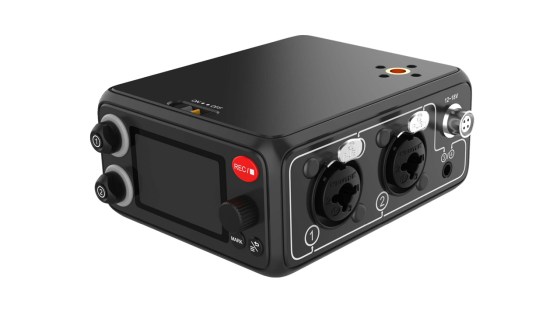 ZOOM G5n マルチエフェクトプロセッサー ZOOM、マルチエフェクトプロセッサー「G5n」を発売 - PRONEWS : 動画