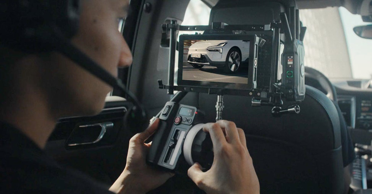 260415_PyroUltra_03huiAhoSY