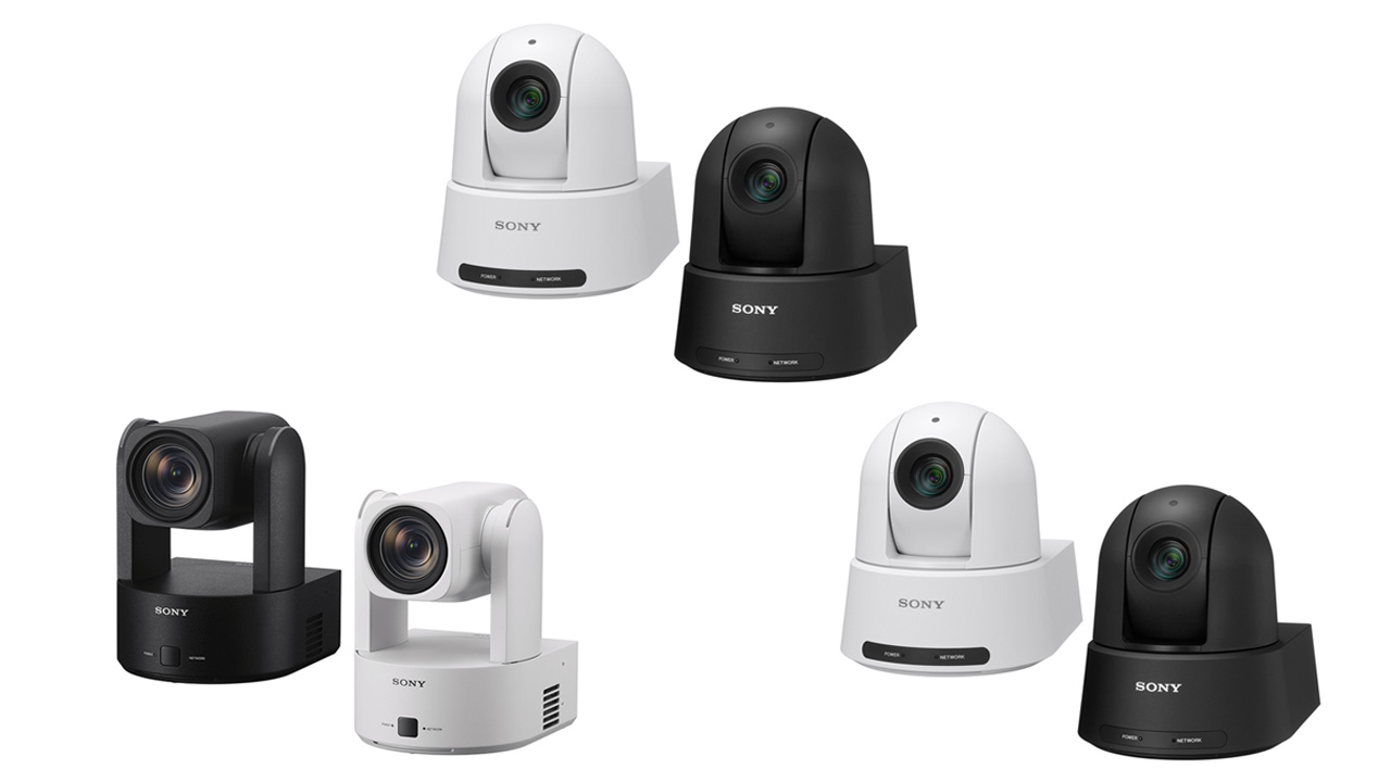 260415_SONY_PTZ_top12xRgkgY