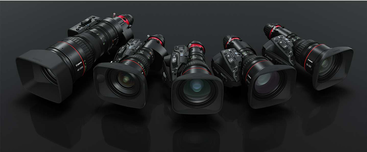 260416_Canon_CINE-SERVO_01hkmQYB4v