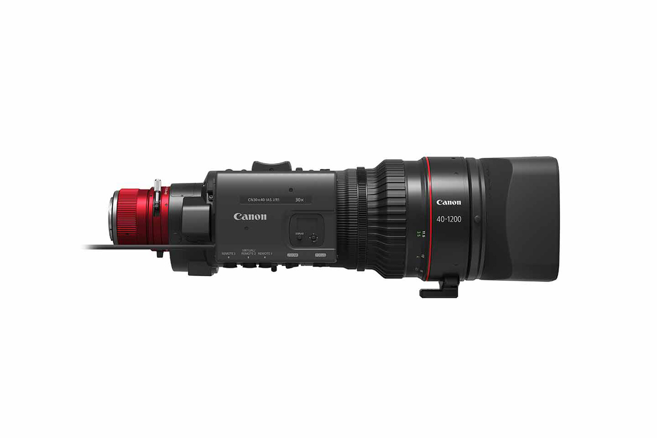 260416_Canon_CINE-SERVO_03b16jlmt7