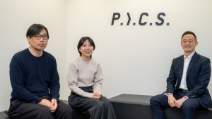 P.I.C.S.、QuestryとIPコンテンツの共同開発に関する業務提携を締結。「プリンセスぞのふ」パイロットフィルムの開発スタート