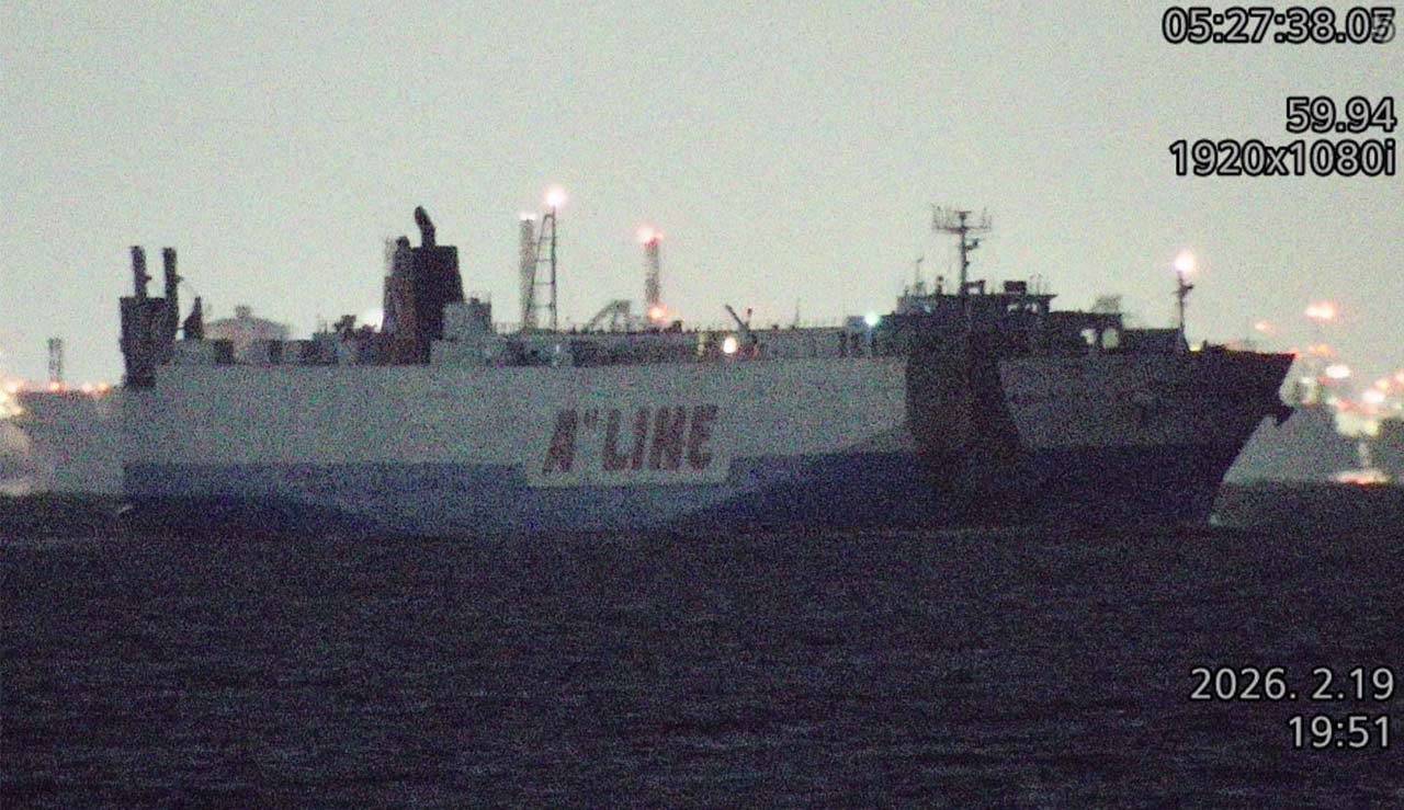 260416_MS-510_01R4IixrEv