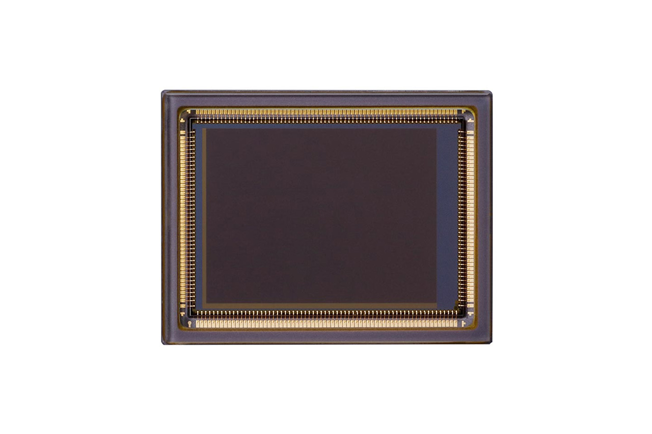 260416_MS-510_02Te5HgyEk