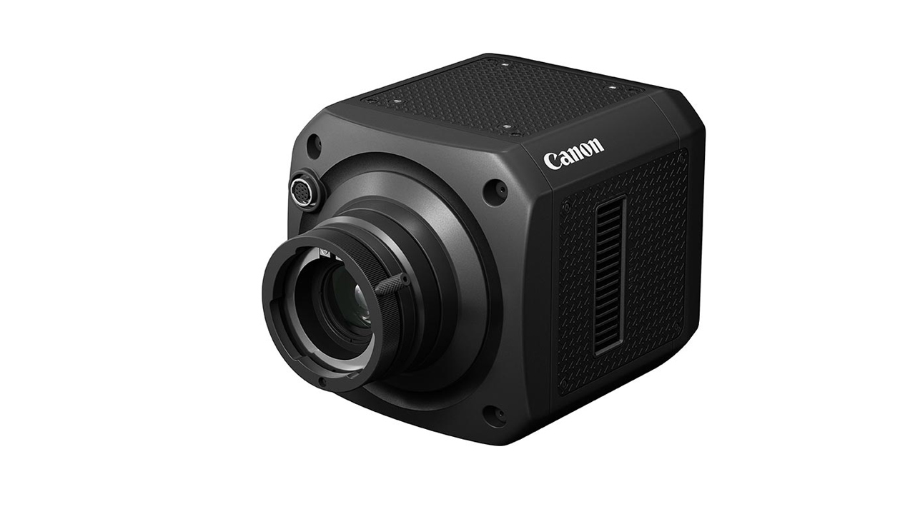 260416_MS-510_topJgGfFhiq