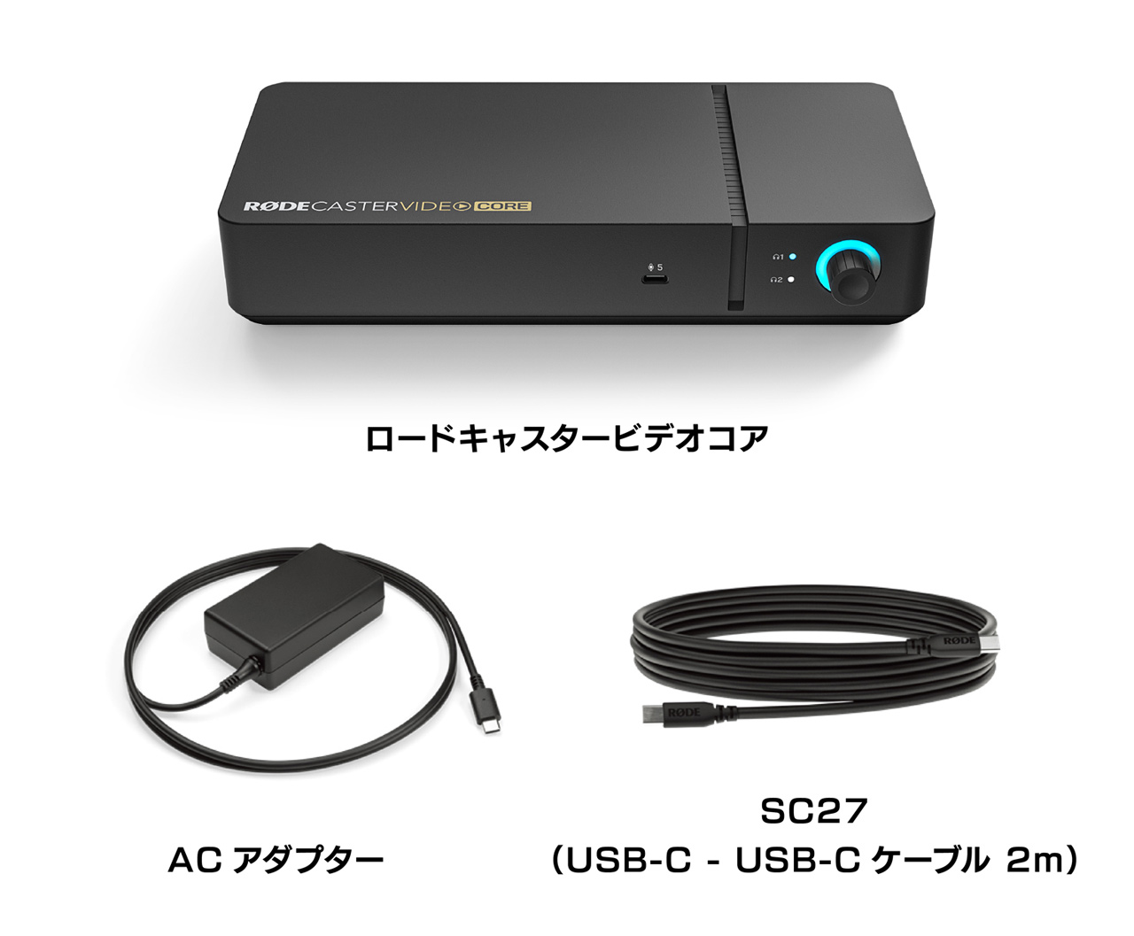 260416_RODECasterVideoCore_01Waa6Py8D