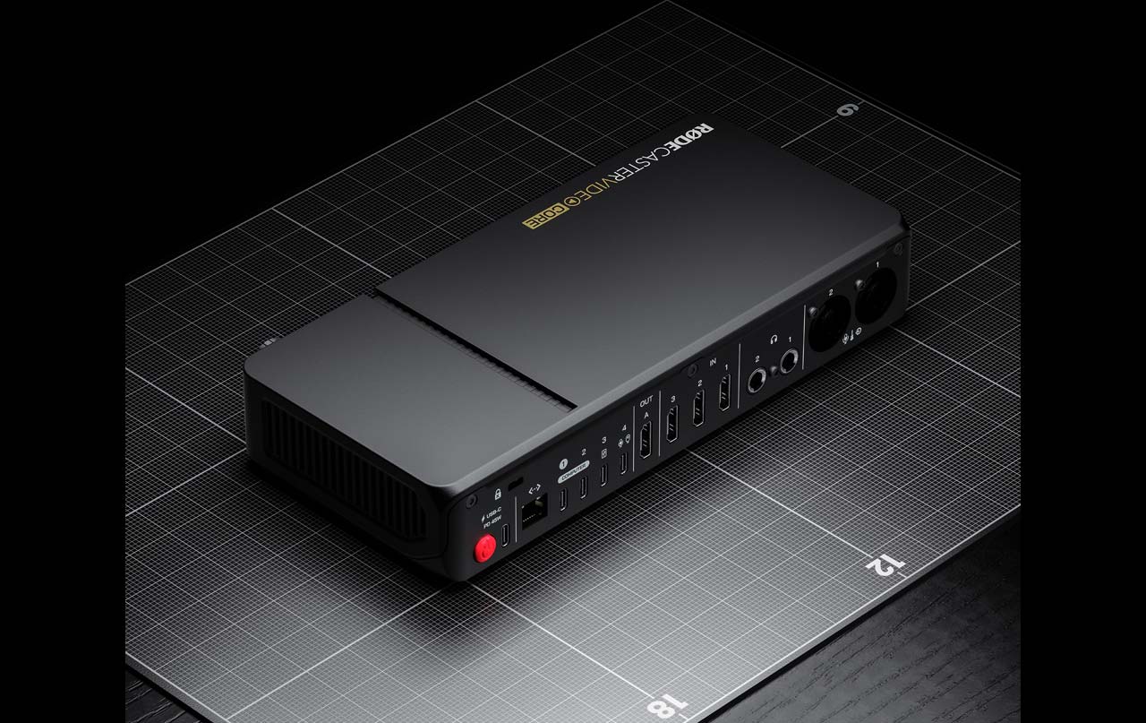 260416_RODECasterVideoCore_04fAdVnetn