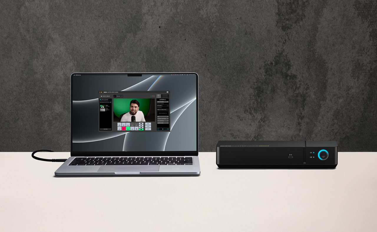 260416_RODECasterVideoCore_05ij0DEgNV