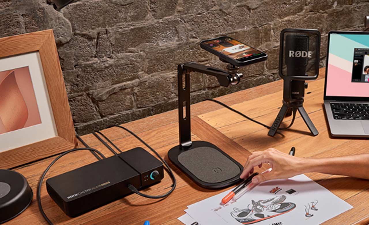 260416_RODECasterVideoCore_07iKW3Y8bj