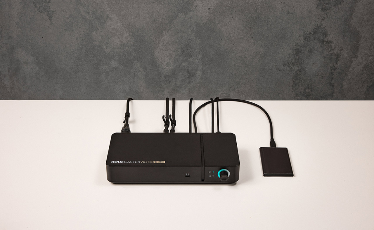 260416_RODECasterVideoCore_08npEQ4sBf