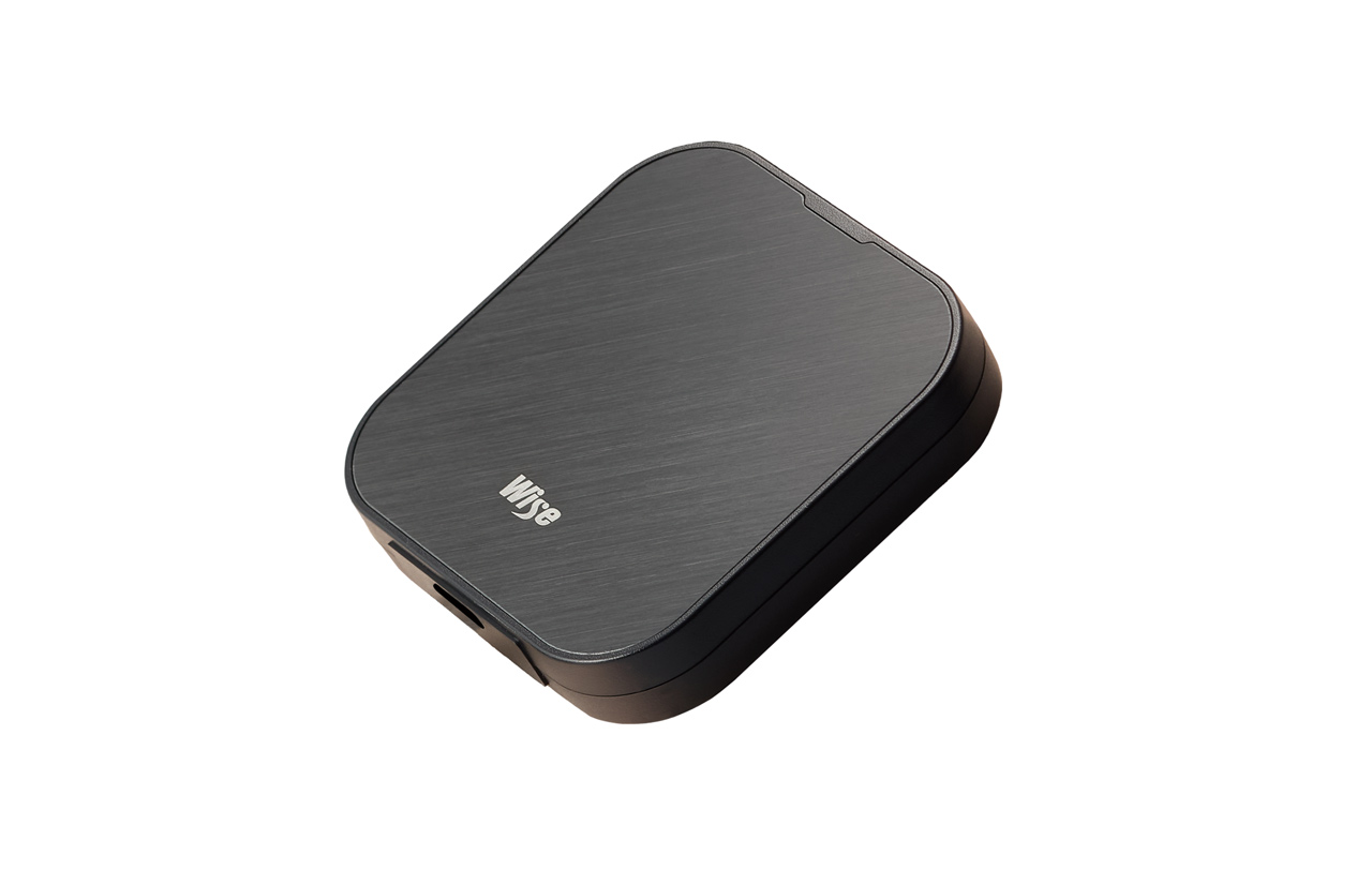 260416_Wise-Mobile-SSD-on-iPhone16Pro_01yispBYxY