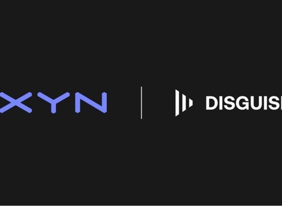 ソニー、Disguise向け連携プラグインを提供開始。XYNの高品質3DCGアセットをVFX制作ワークフローに統合