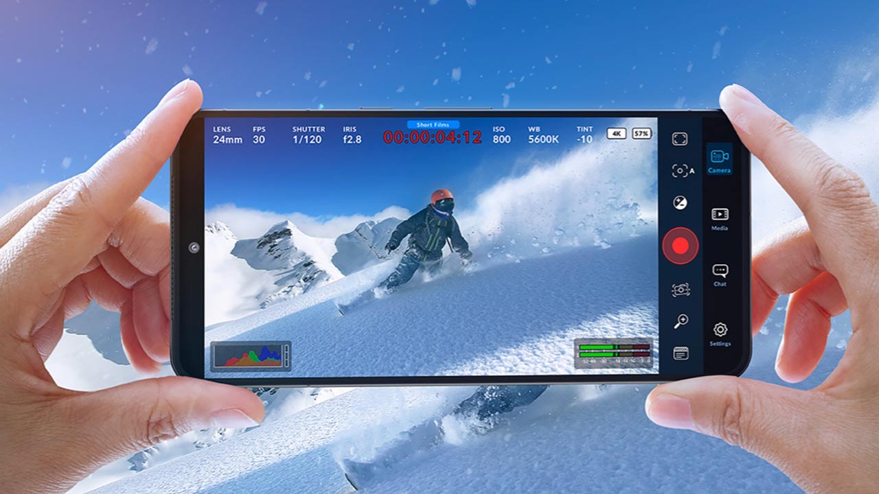 260417_BlackmagicCamera_topJTu1Qp2e