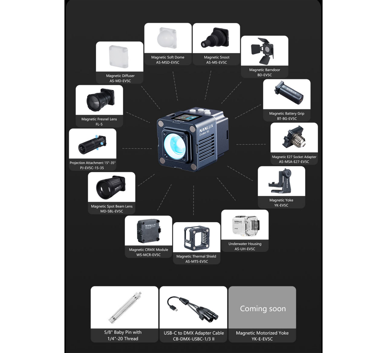 260417_Evolle5c_02AwO5TU1q