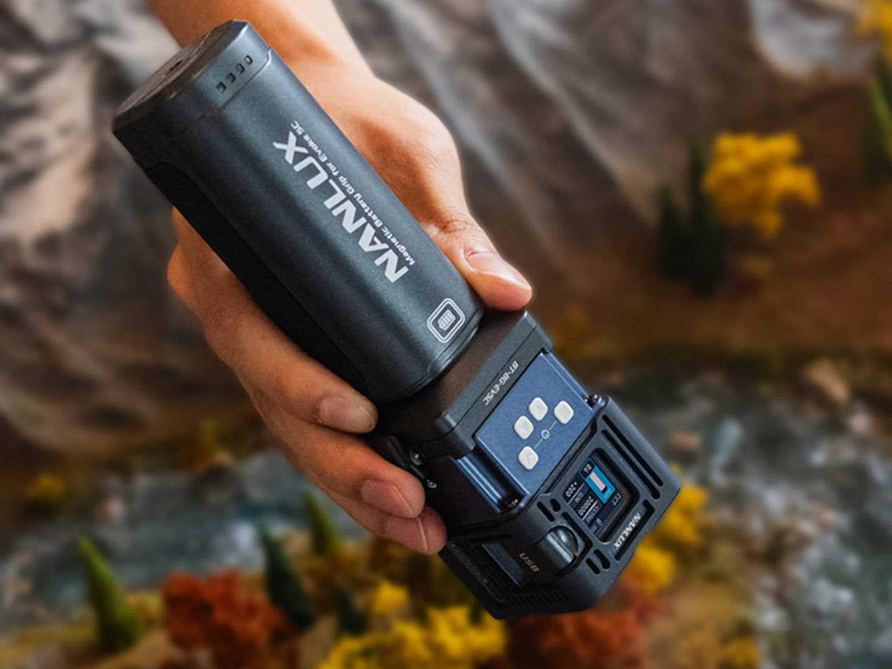 260417_Evolle5c_04GBUdcVtn