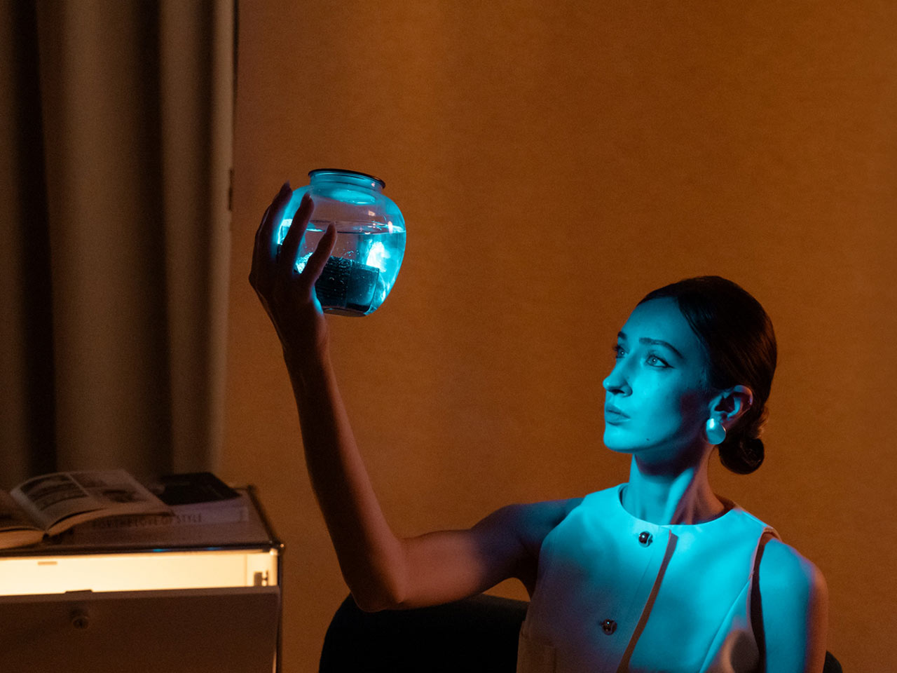 260417_Evolle5c_05uoWlLstH