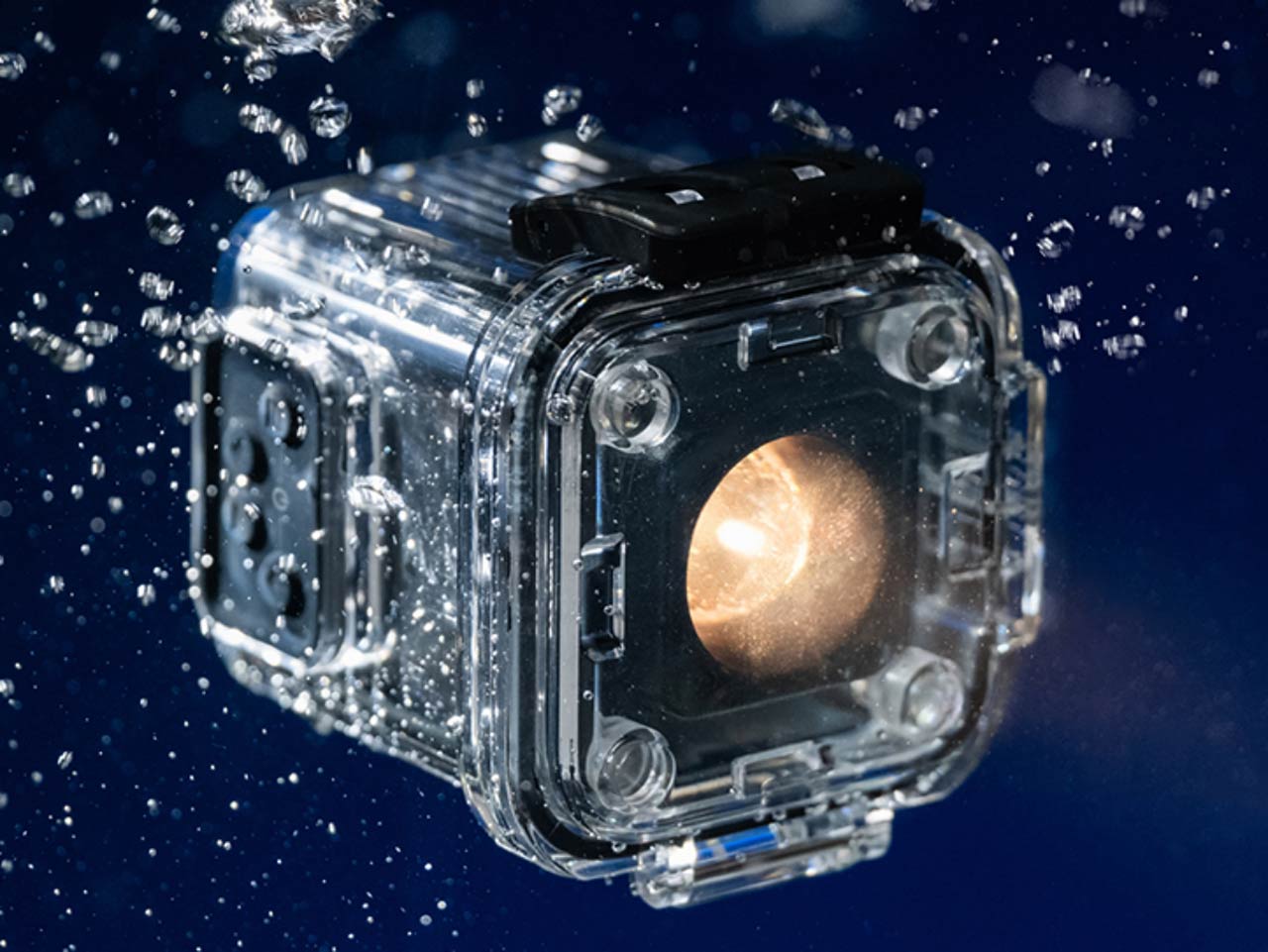 260417_Evolle5c_06obSiCibv