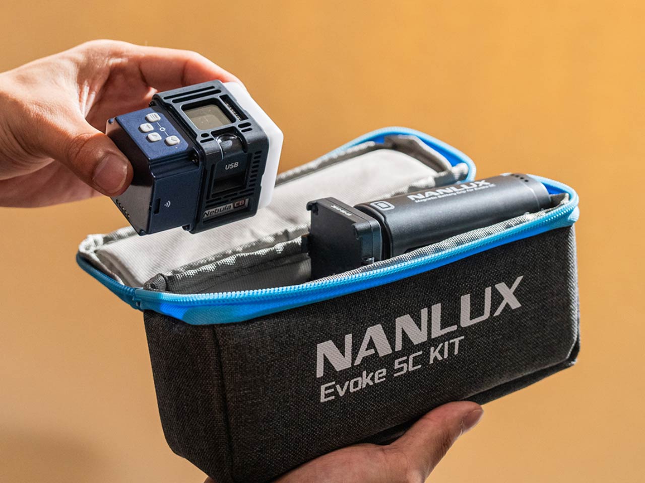 260417_Evolle5c_08fb2q50Wq