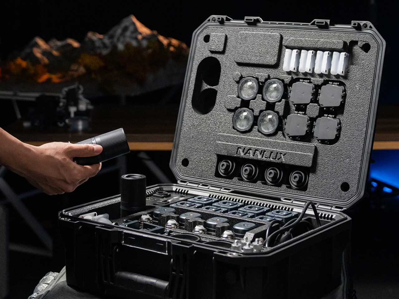 260417_Evolle5c_09IyMrMNpw