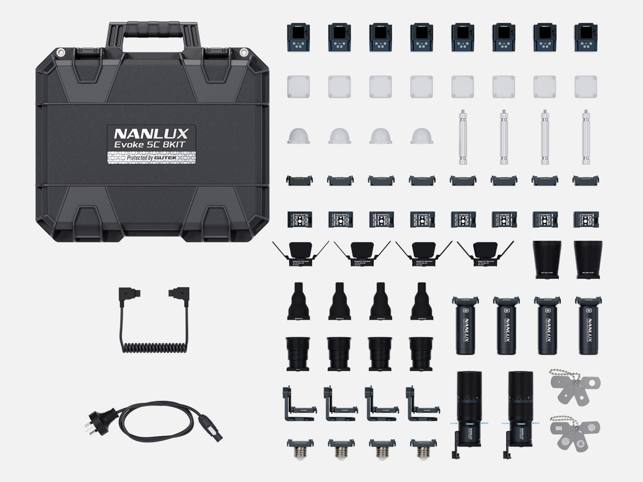 260417_Evolle5c_10UacJ31BL