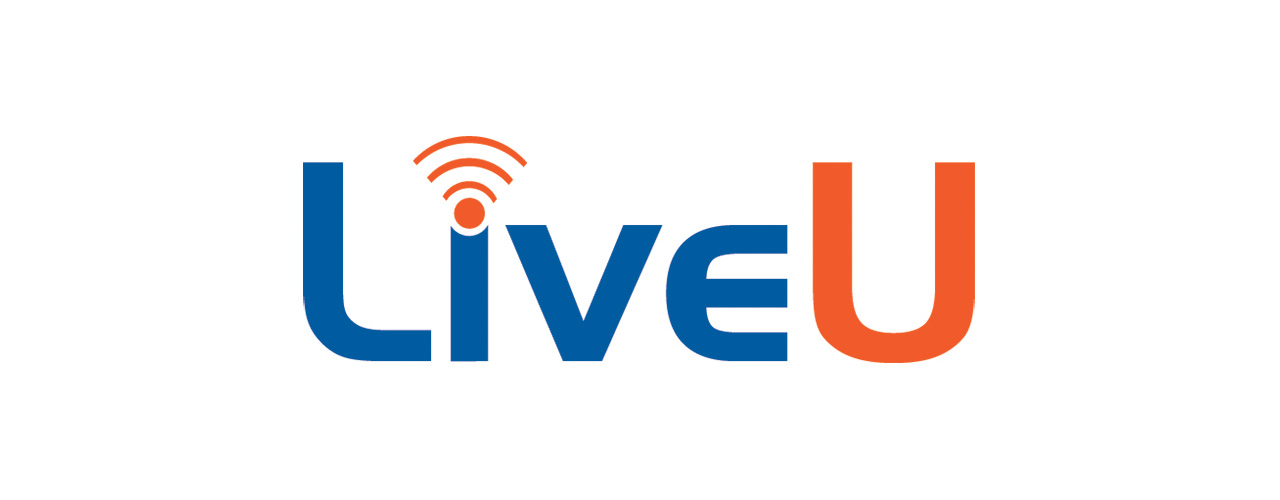 260417_LiveU_01JJEViTWq