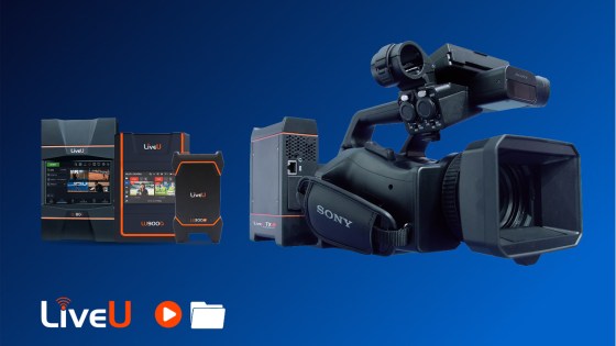ユーザーレポート（3）SONY HDVカムコーダー HVR-V1J - PRONEWS : 動画