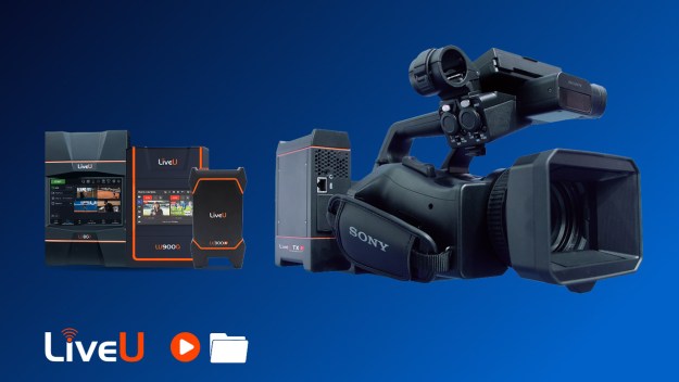 260417_LiveU_top0OHucB4M