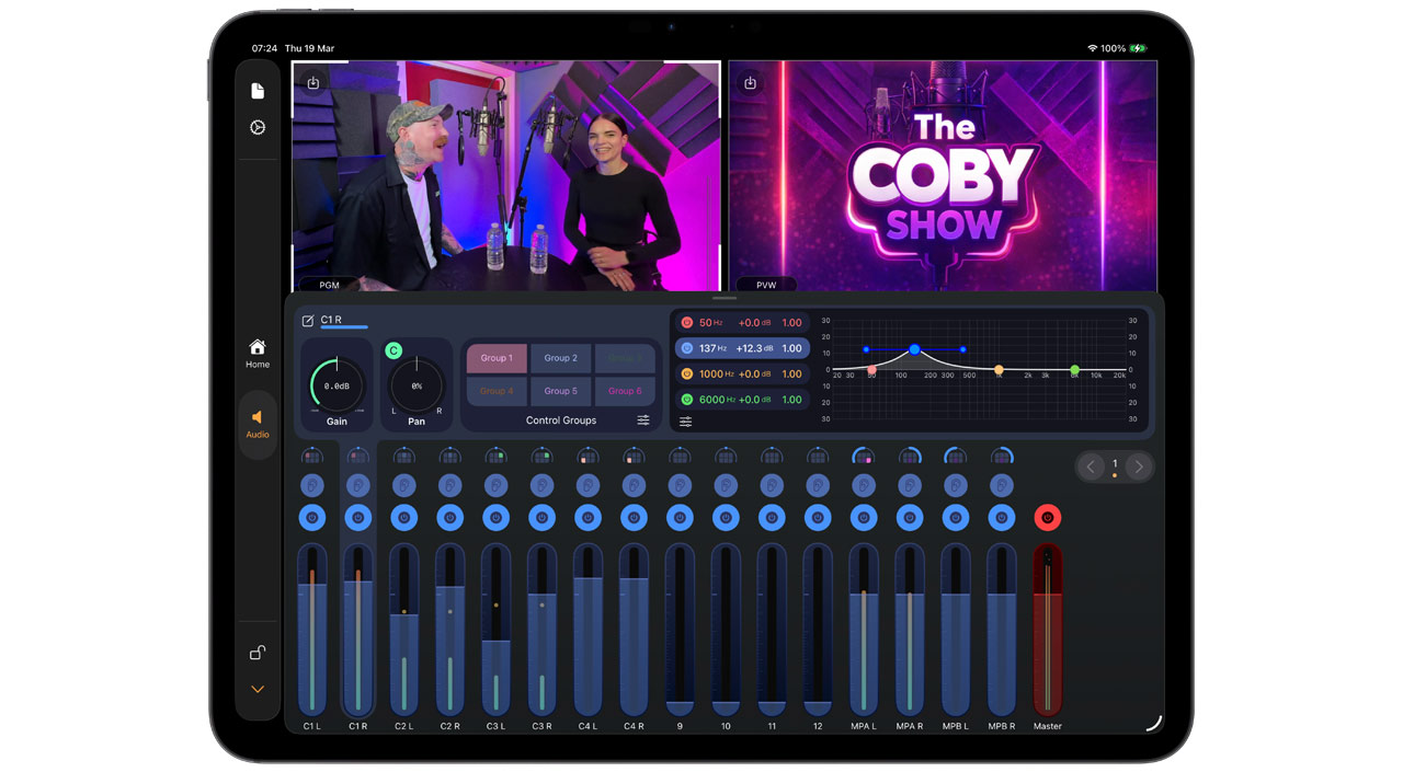 260417_MavisStudio_01q4hrCGpg