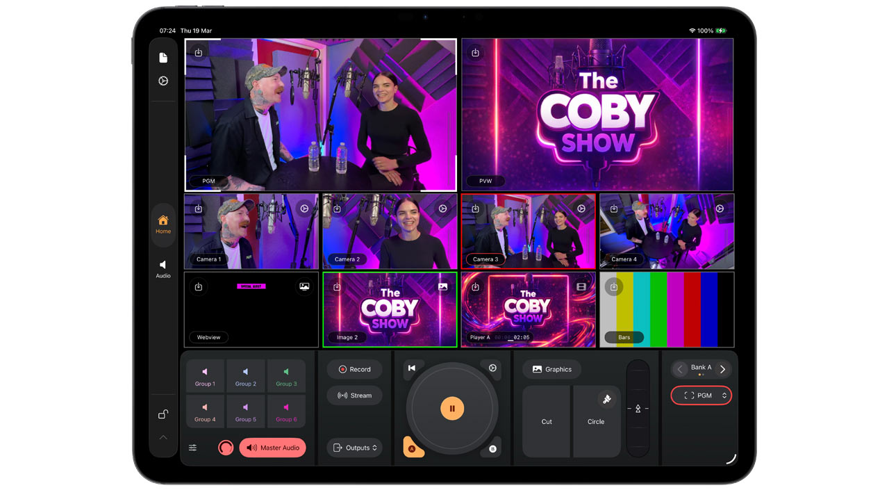 260417_MavisStudio_02xbnq4xoD