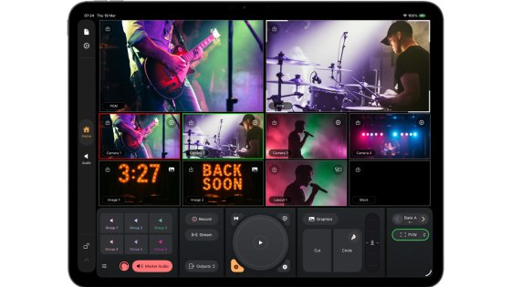 イメージニクス、4K映像に対応したHDMI信号同軸延長器・送信器「DCE