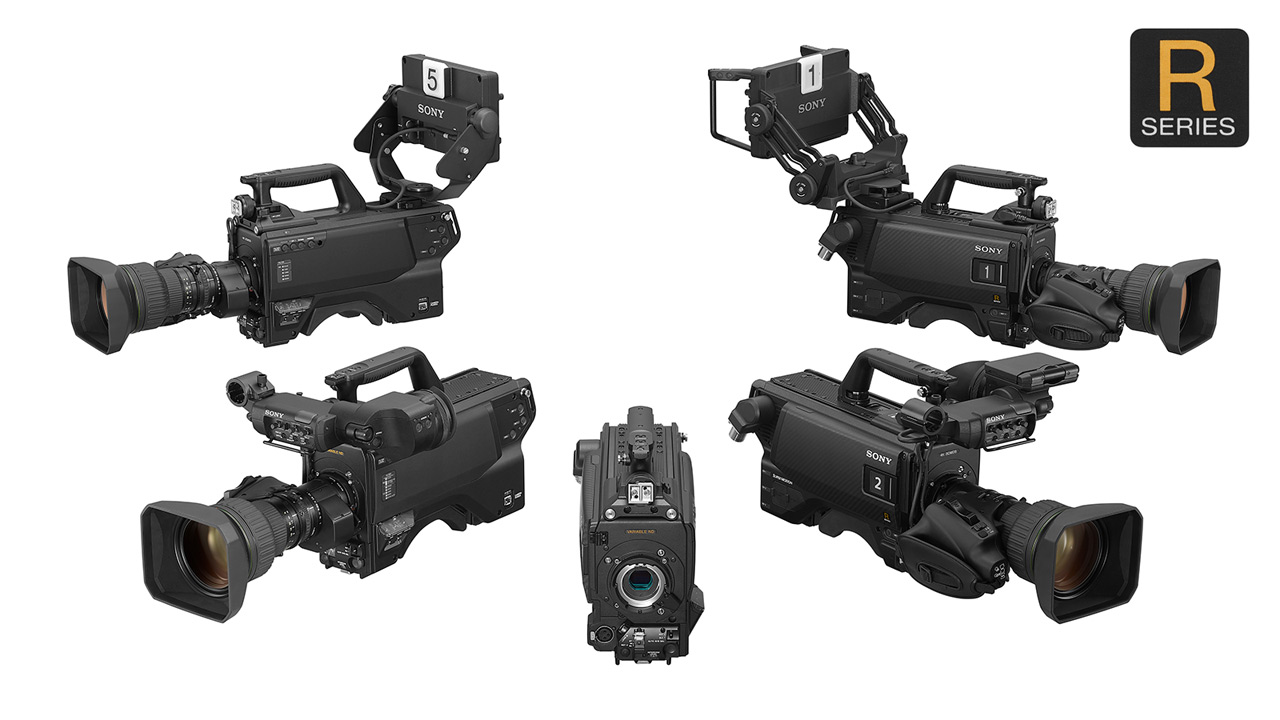 260417_SONY-NAB_01llajEK3P