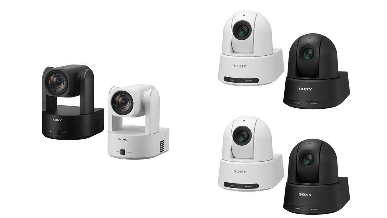 260417_SONY-NAB_02YYil5W18