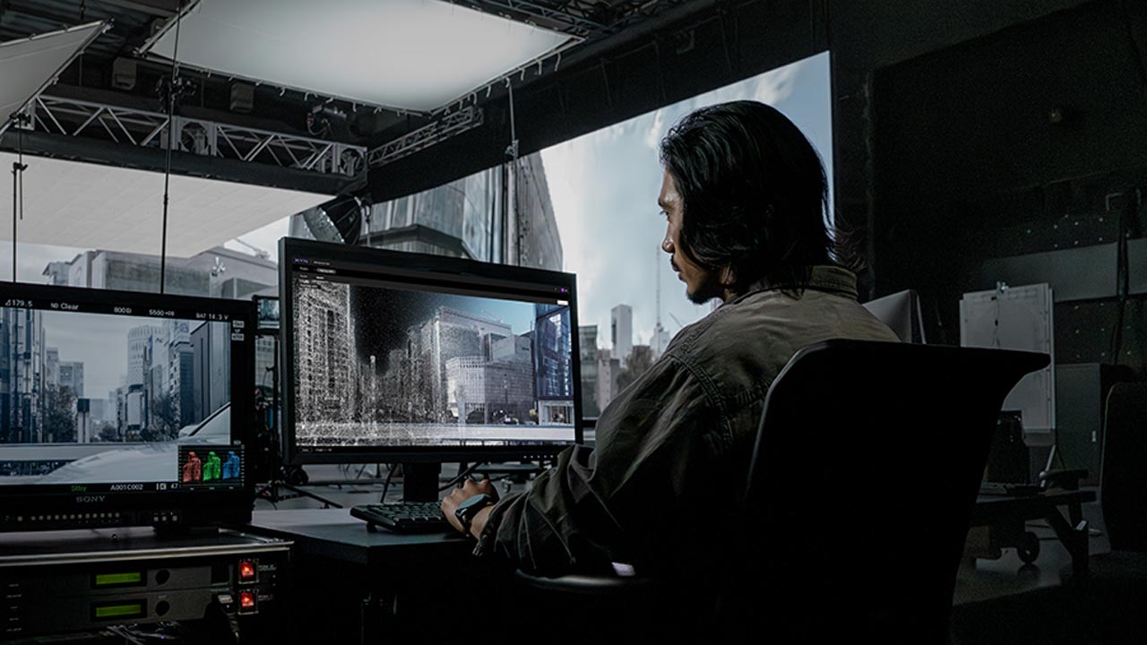 260417_SONY-NAB_03AqyJqkHI