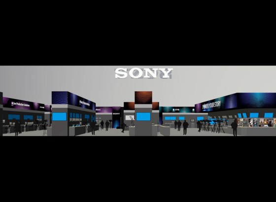 NAB2026&nbsp;/&nbsp;