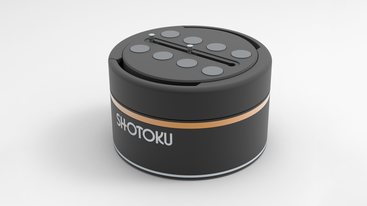 260417_Shotoku-Aura-P2_topB8WqgWPn