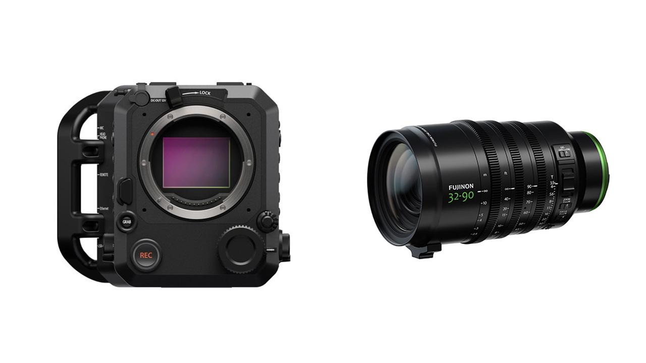 260417_fujifilm_topbCjqgghV