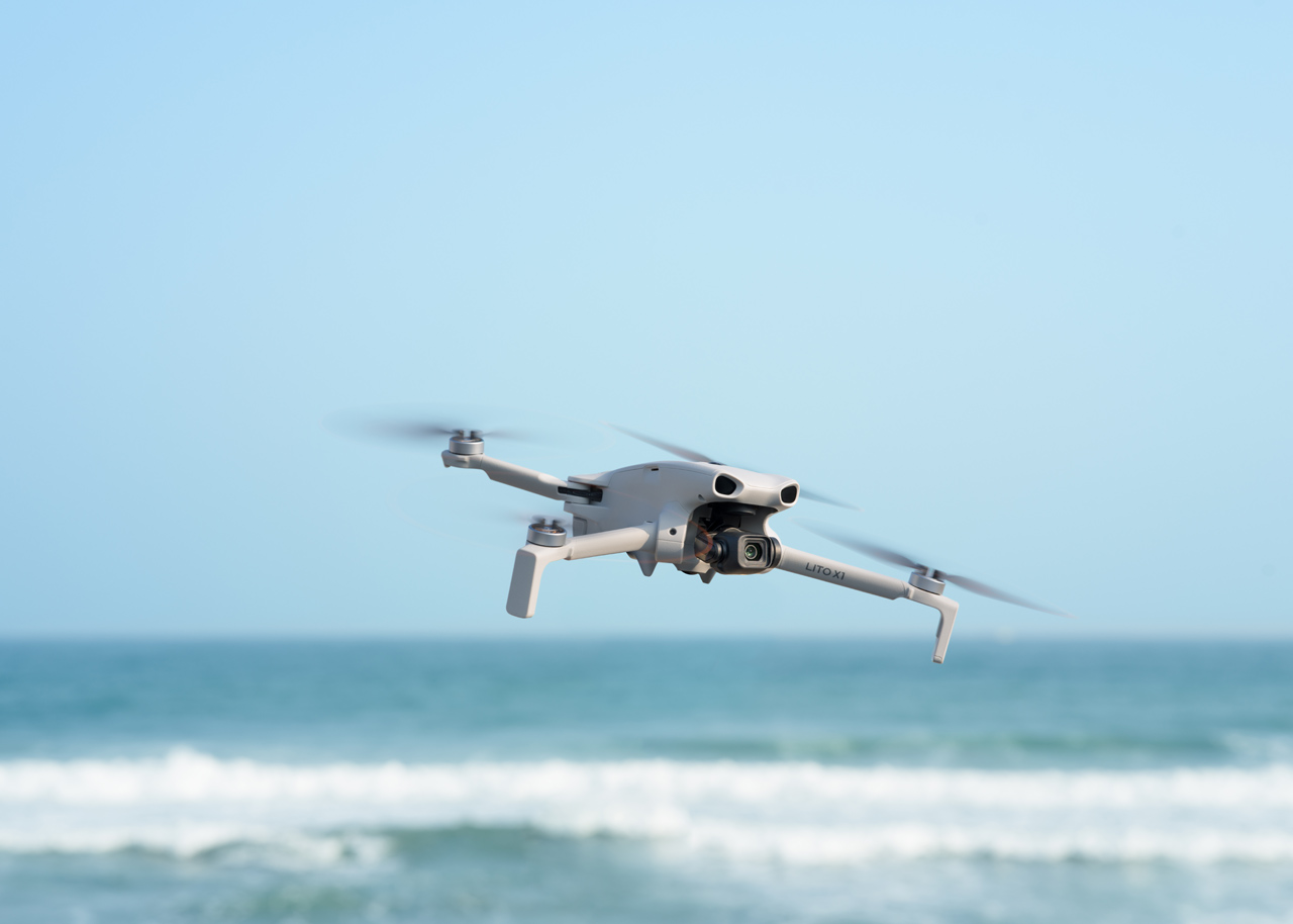 260421_DJI-Lito_02cjfJpBci