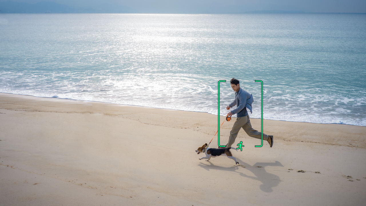 260421_DJI-Lito_03oxxUvJdL