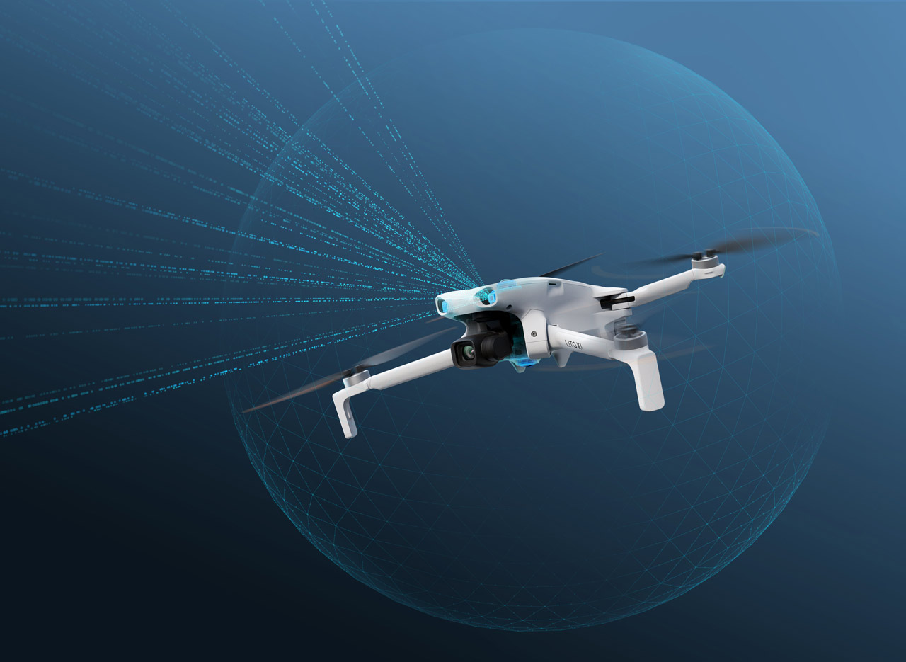 260421_DJI-Lito_04MBDTIeCL