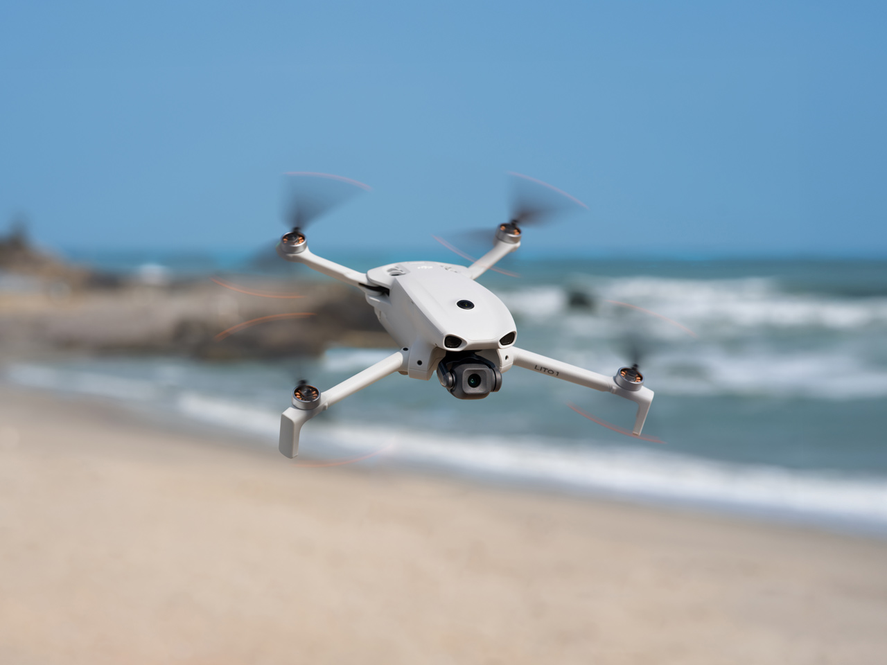 260421_DJI-Lito_05GXRFS4m4