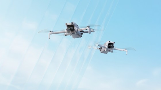 ZOOM G5n マルチエフェクトプロセッサー ZOOM、マルチエフェクトプロセッサー「G5n」を発売 - PRONEWS : 動画