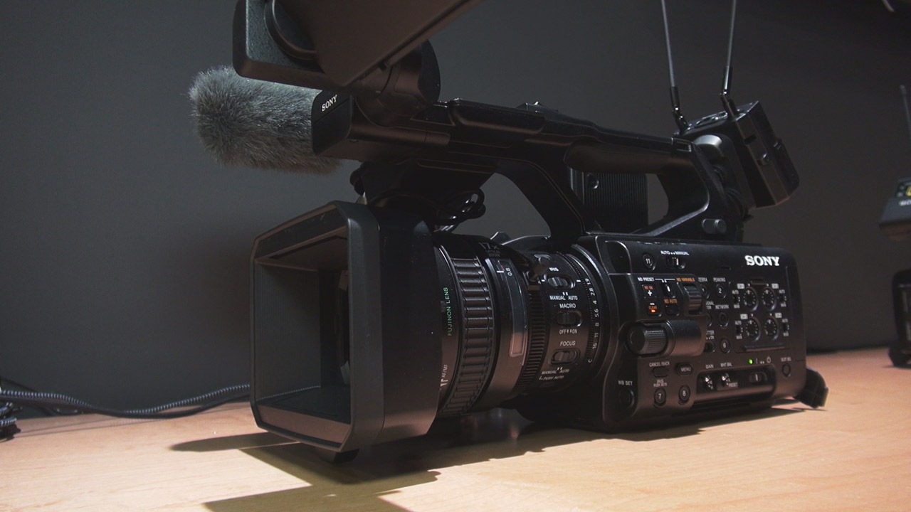 260421_MonkeyHills_NAB2026-day1_01VCRa6XhE