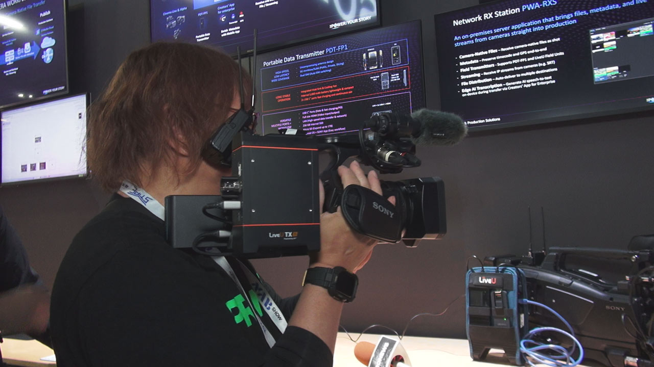 260421_MonkeyHills_NAB2026-day1_02XjmSMNtG