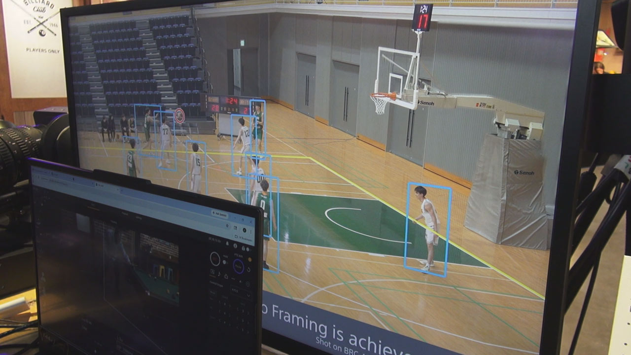 260421_MonkeyHills_NAB2026-day1_04KdtQB5G5