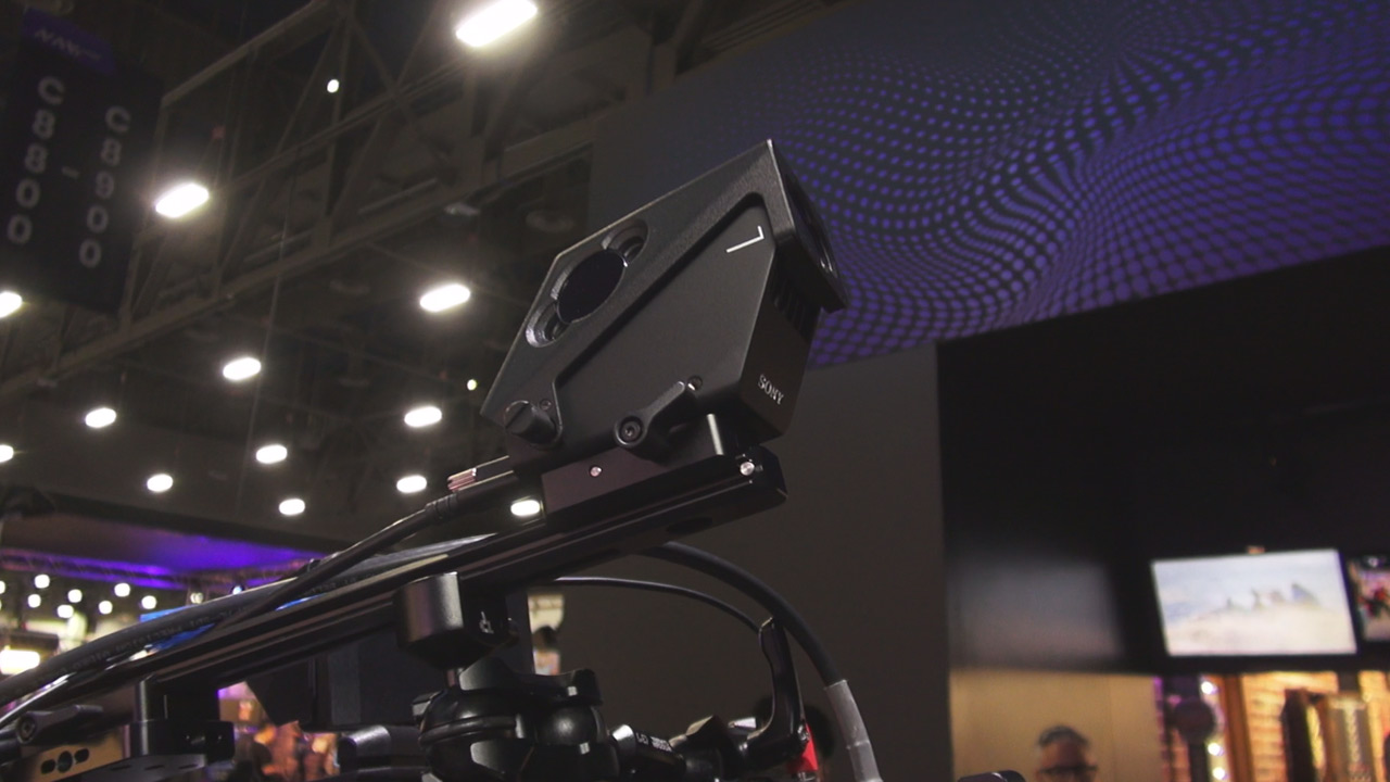 260421_MonkeyHills_NAB2026-day1_05jTAG1V0h