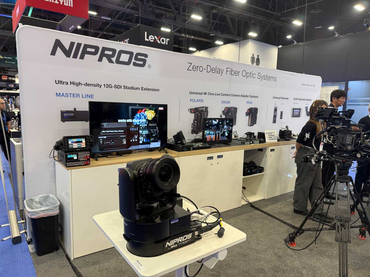 260421_MonkeyHills_NAB2026-day1_06NrFeWEsi